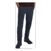 Active Pants «Azul Marino»