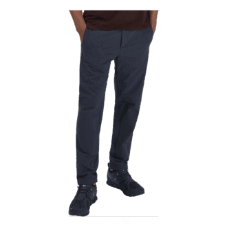 Active Pants «Azul Marino»
