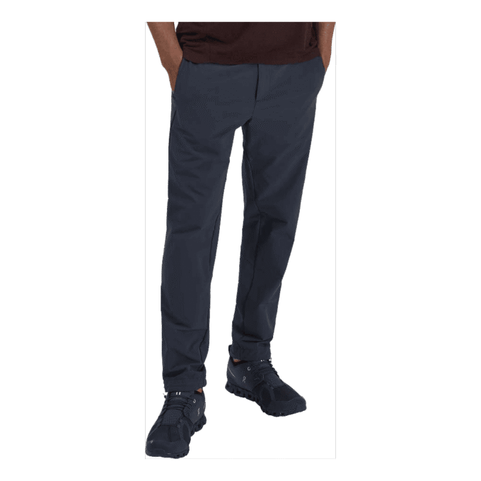 Active Pants «Azul Marino»