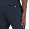 Active Pants «Azul Marino»
