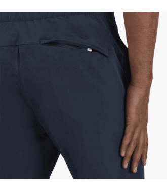 Active Pants «Azul Marino»