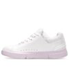 Advantage x The Roger «Blanco Rosa»
