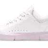 Advantage x The Roger «Blanco Rosa»