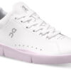 Advantage x The Roger «Blanco Rosa»