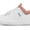 Advantage x The Roger «Blanco Rosa Ahumado»