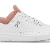 Advantage x The Roger «Blanco Rosa Ahumado»