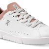 Advantage x The Roger «Blanco Rosa Ahumado»