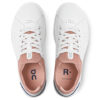 Advantage x The Roger «Blanco Rosa Ahumado»