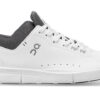 Advantage x The Roger «Roca Blanca»