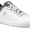 Advantage x The Roger «Roca Blanca»