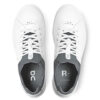 Advantage x The Roger «Roca Blanca»