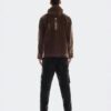 Anorak LOEWE Anorak LOEWE