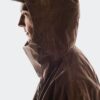 Anorak LOEWE Anorak LOEWE