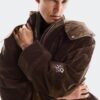 Anorak LOEWE Anorak LOEWE