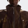 Anorak LOEWE Anorak LOEWE