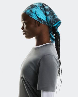 Bandana de Senderismo