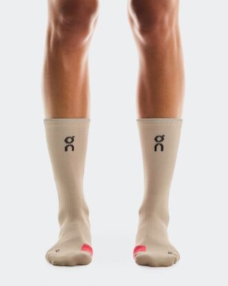 Calcetín de Running de Alto Rendimiento
