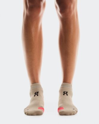 Calcetín de Running de Rendimiento Bajo