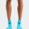 Calcetín de Running de Rendimiento Bajo Calcetín de Running de Rendimiento Bajo