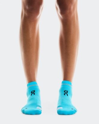 Calcetín de Running de Rendimiento Bajo