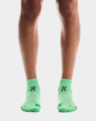 Calcetín de Running de Rendimiento Bajo