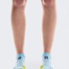 Calcetín de Running de Rendimiento Bajo Calcetín de Running de Rendimiento Bajo