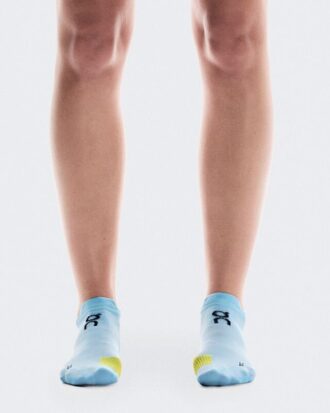 Calcetín de Running de Rendimiento Bajo