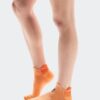 Calcetín de Running de Rendimiento Bajo Calcetín de Running de Rendimiento Bajo