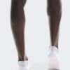 Calcetín de Running de Rendimiento Bajo Calcetín de Running de Rendimiento Bajo