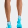 Calcetín de Running de Rendimiento Bajo Calcetín de Running de Rendimiento Bajo