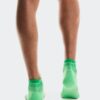 Calcetín de Running de Rendimiento Bajo Calcetín de Running de Rendimiento Bajo