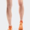 Calcetín de Running de Rendimiento Bajo Calcetín de Running de Rendimiento Bajo