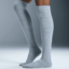 Calcetín Terry Hasta la Rodilla Calcetín Terry Hasta la Rodilla