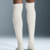 Calcetín Terry Hasta la Rodilla Calcetín Terry Hasta la Rodilla