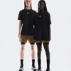 Camiseta Activa LOEWE