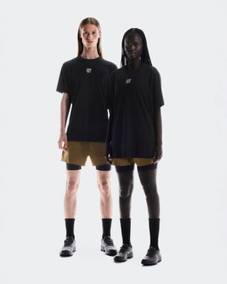 Camiseta Activa LOEWE