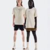 Camiseta Activa LOEWE