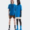 Camiseta Activa LOEWE