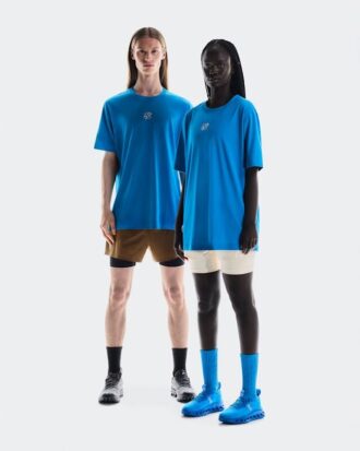 Camiseta Activa LOEWE