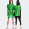 Camiseta Activa LOEWE