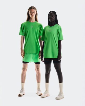 Camiseta Activa LOEWE