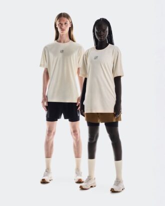 Camiseta Activa LOEWE