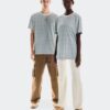 Camiseta Activa LOEWE