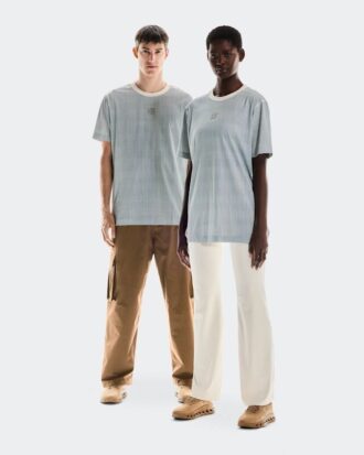 Camiseta Activa LOEWE