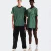 Camiseta Activa LOEWE