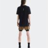Camiseta Activa LOEWE