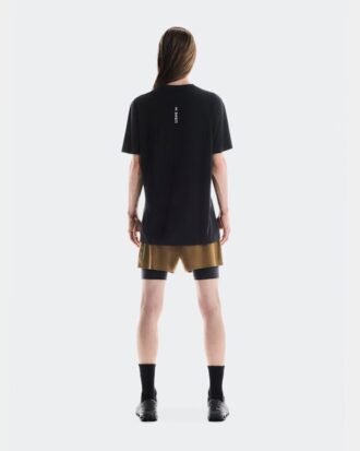 Camiseta Activa LOEWE