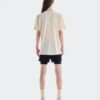 Camiseta Activa LOEWE
