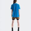 Camiseta Activa LOEWE