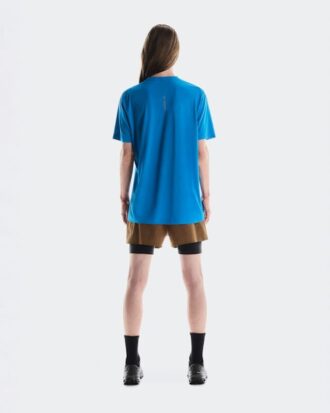 Camiseta Activa LOEWE